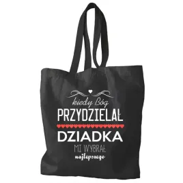 torba-wybrano-mi-najlepszego-dziadka-prezent