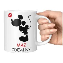 kubek-maz-idealny-myszka-miki-kubek-na-prezent