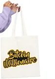 torba-bitcoin-millionaire-dla-fanow-krypto-stan-nowy