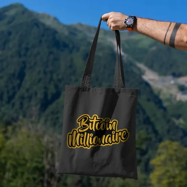 torba-bitcoin-millionaire-dla-fanow-krypto-material-materialowa