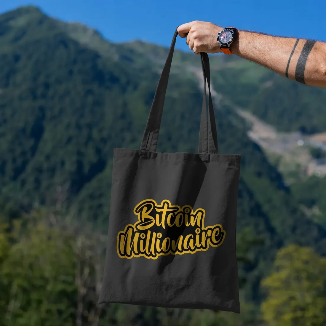 torba-bitcoin-millionaire-dla-fanow-krypto-stan-nowy