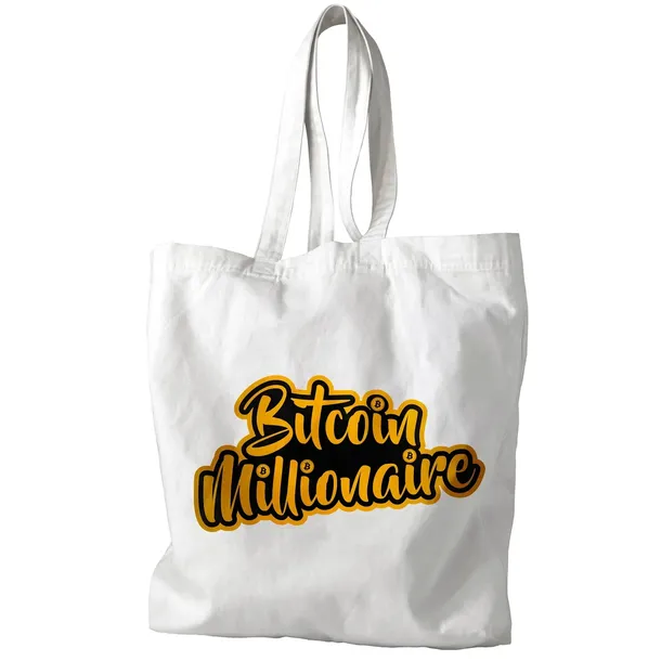 torba-bitcoin-millionaire-dla-fanow-krypto-rodzaj-torba