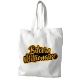 torba-bitcoin-millionaire-dla-fanow-krypto-rodzaj-torba