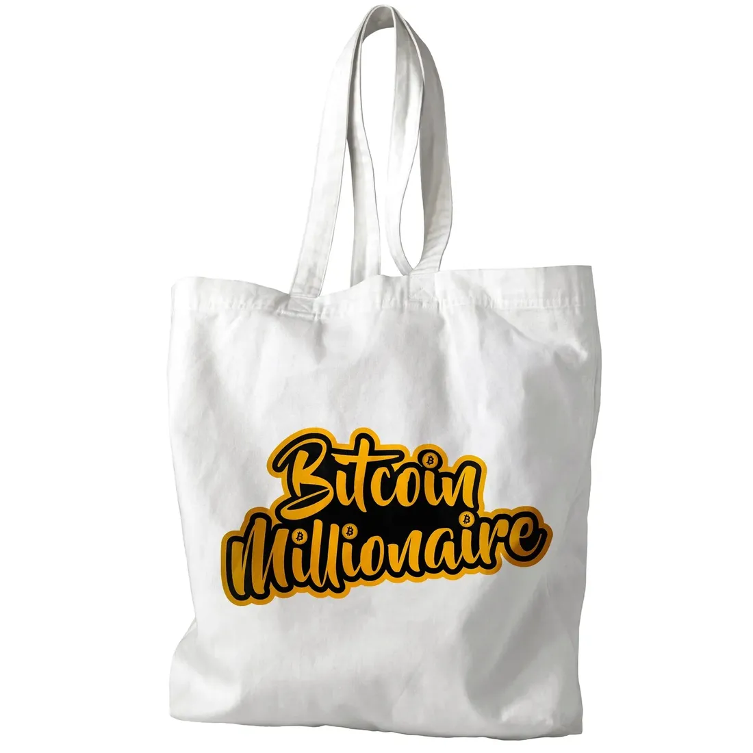 torba-bitcoin-millionaire-dla-fanow-krypto-stan-nowy