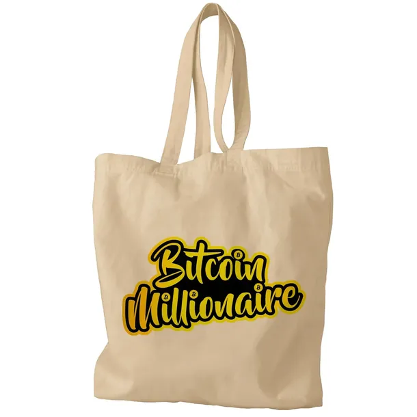 torba-bitcoin-millionaire-dla-fanow-krypto-wysokosc-38-cm