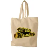 torba-bitcoin-millionaire-dla-fanow-krypto-wysokosc-38-cm