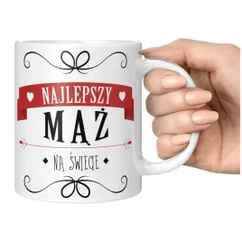 kubek-najlepszy-maz-na-swiecie-idealny-prezent