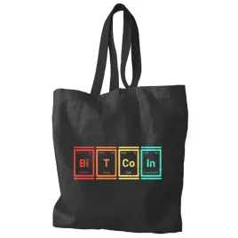 torba-bitcoin-must-have-dla-inwestorow-prezent