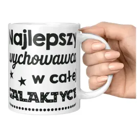kubek-najlepsza-wychowawczyni-w-calej-galaktyce