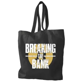 torba-dla-inwestorow-bitcoin-breaking-the-bank