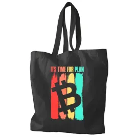 torba-bitcoin-is-time-for-plan-kubek-idealny