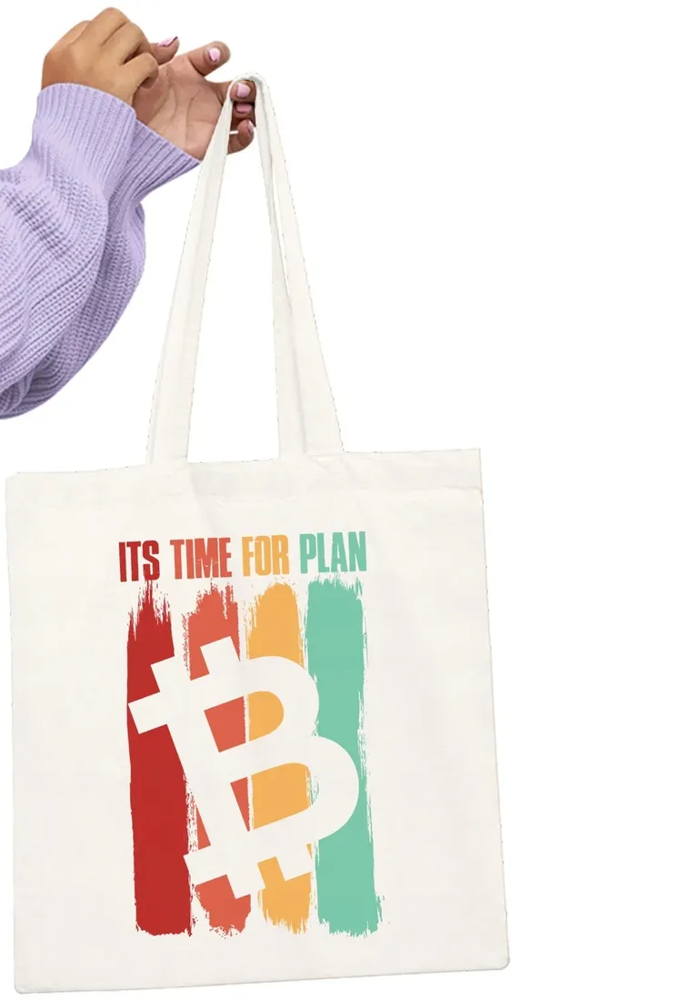 torba-bitcoin-is-time-for-plan-kubek-idealny