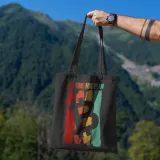 torba-bitcoin-is-time-for-plan-kubek-idealny-material-materialowa