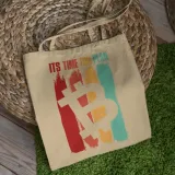 torba-bitcoin-is-time-for-plan-kubek-idealny-marka-gartees