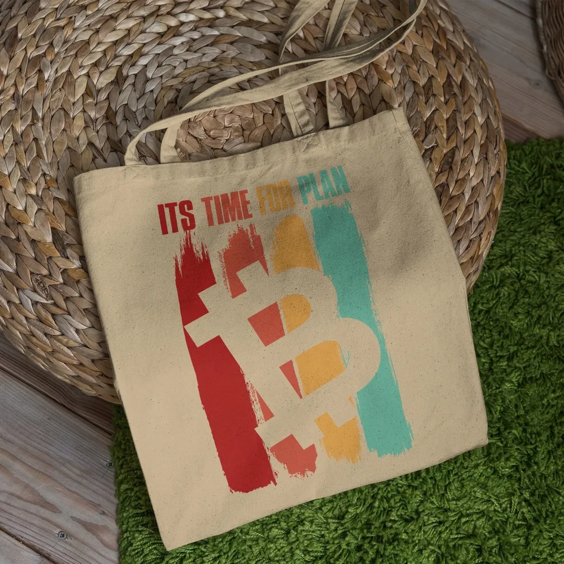 torba-bitcoin-is-time-for-plan-kubek-idealny