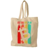 torba-bitcoin-is-time-for-plan-kubek-idealny-wysokosc-38-cm