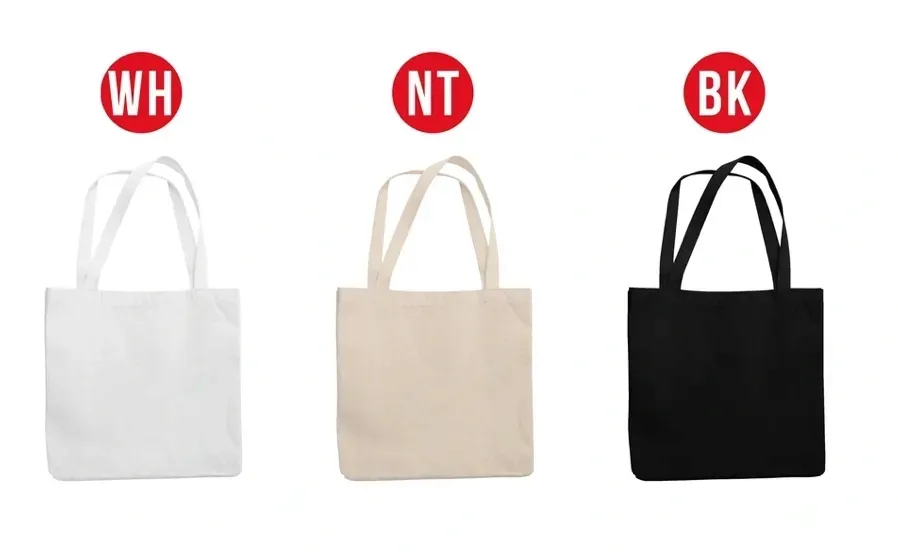 torba-bitcoin-is-time-for-plan-kubek-idealny