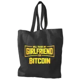 torba-will-trade-my-girlfriend-for-bitcoin