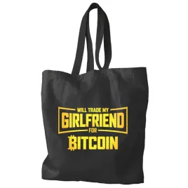 torba-will-trade-my-girlfriend-for-bitcoin
