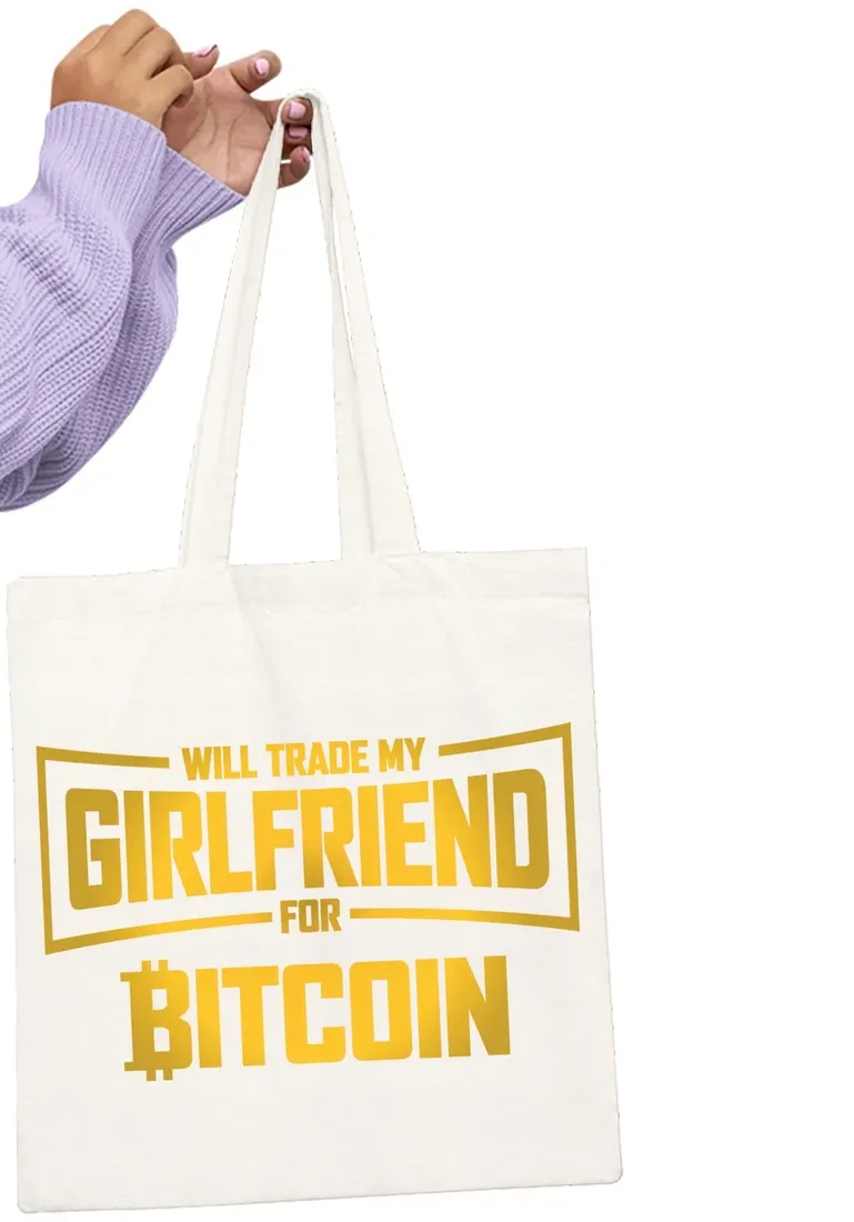 torba-will-trade-my-girlfriend-for-bitcoin