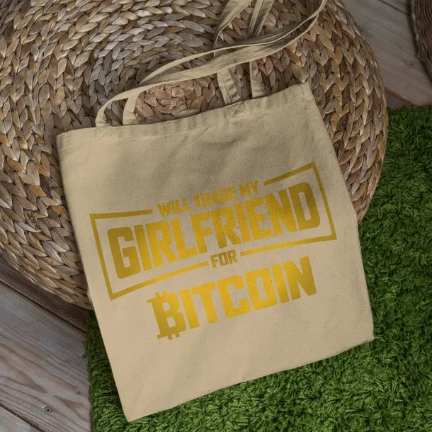 torba-will-trade-my-girlfriend-for-bitcoin-marka-gartees