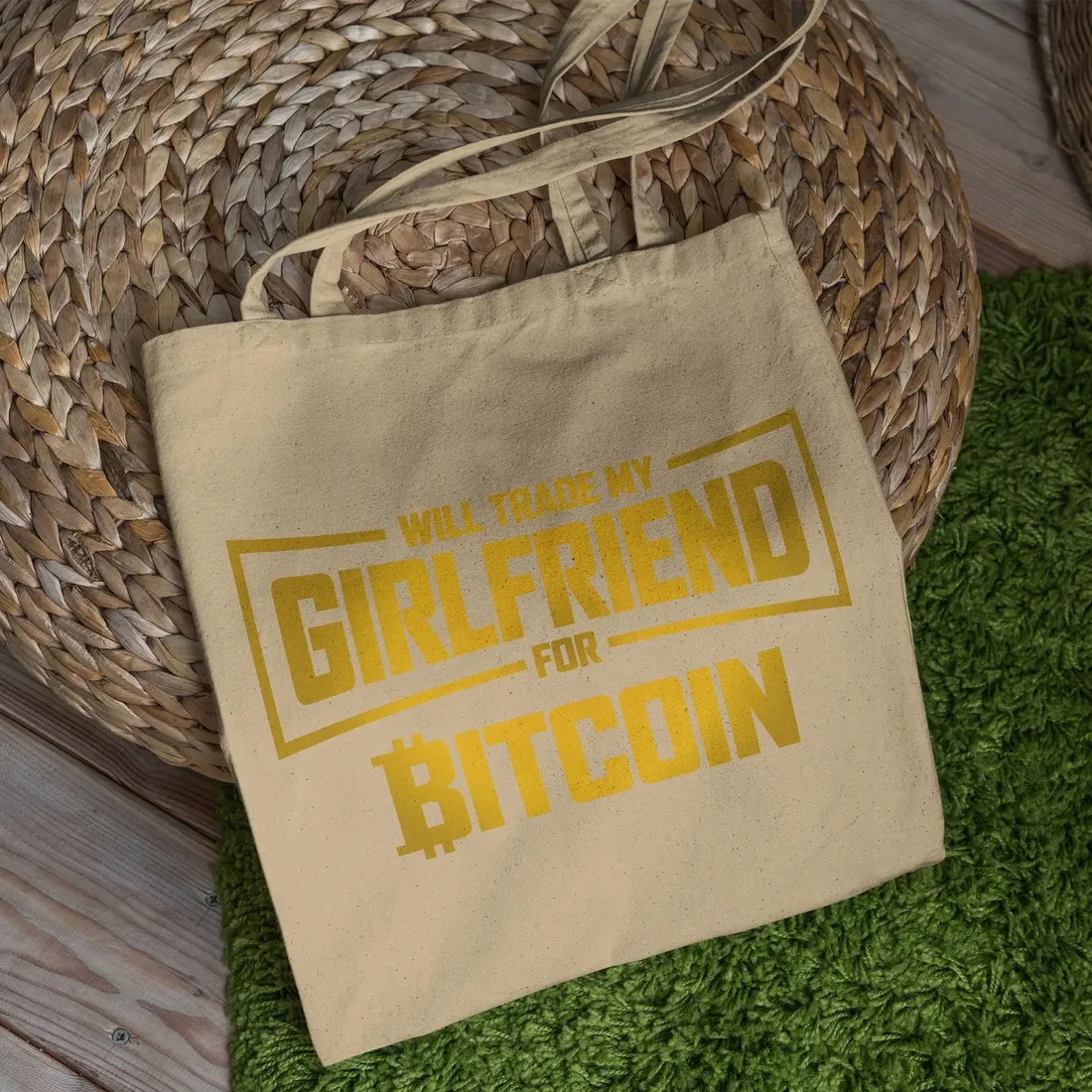 torba-will-trade-my-girlfriend-for-bitcoin
