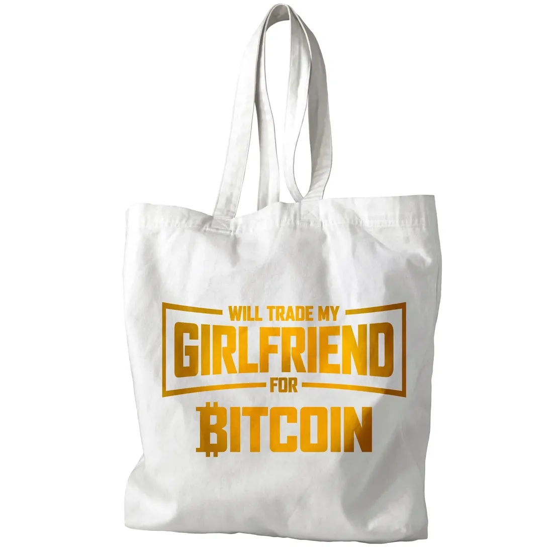 torba-will-trade-my-girlfriend-for-bitcoin-stan-nowy