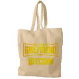 torba-will-trade-my-girlfriend-for-bitcoin-wysokosc-38-cm
