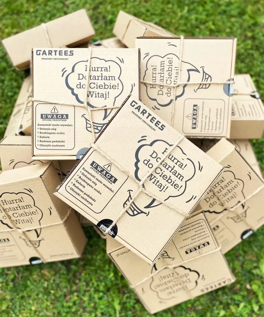 torba-will-trade-my-girlfriend-for-bitcoin-stan-nowy