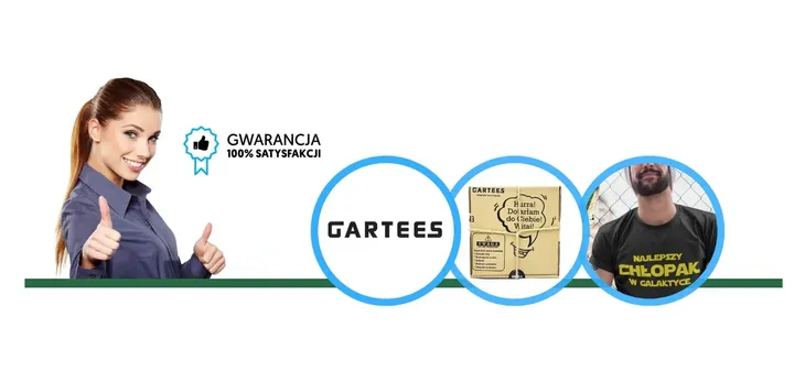 torba-will-trade-my-girlfriend-for-bitcoin-stan-nowy-szerokosc-dluzszy-bok-42-cm