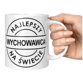 kubek-najlepszy-wychowawca-na-swiecie-kubek
