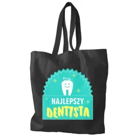 torba-dla-najlepszego-dentysty-idealny-prezent