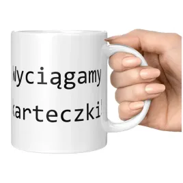 kubek-wyciagamy-karteczki-smieszny-kubek