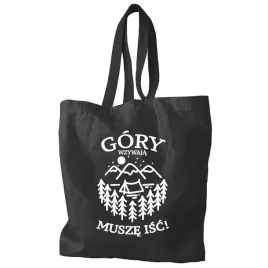torba-gory-wzywaja-musze-isc-super-torba-gory