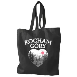 torba-kocham-gory-torba-dla-wielbicieli-gor