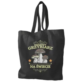 torba-najlepszy-grzybiarz-na-swiecie-super-torba