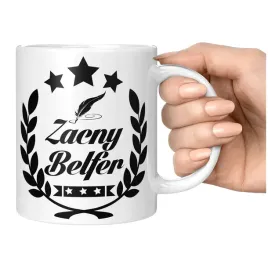 kubek-zacny-belfer-zabawny-kubek-na-prezent