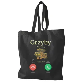 torba-grzyby-dzwonia-musze-isc-smieszna-torba