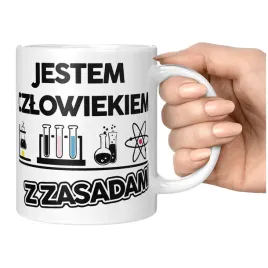kubek-jestem-czlowiekem-z-zasadami-prezent-kubek