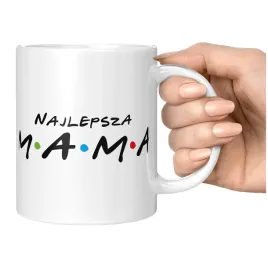 kubek-najlepsza-mama-super-prezent-dla-mamy