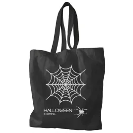 torba-halloween-coming-torba-na-super-halloween