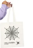 torba-halloween-coming-torba-na-super-halloween-stan-nowy
