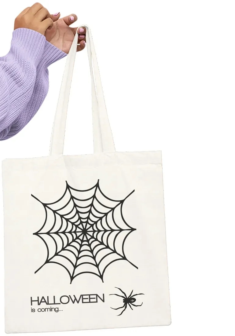 torba-halloween-coming-torba-na-super-halloween