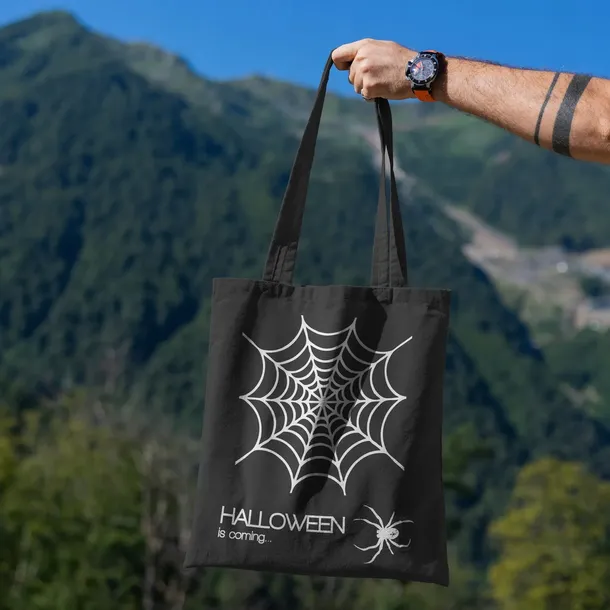 torba-halloween-coming-torba-na-super-halloween-material-materialowa