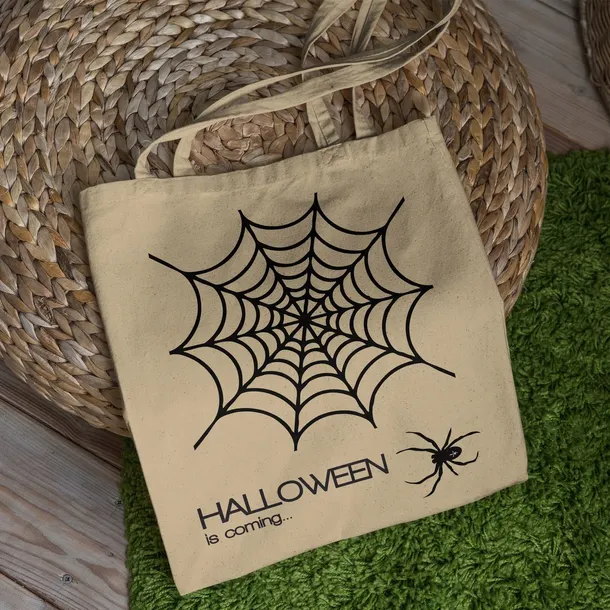 torba-halloween-coming-torba-na-super-halloween-marka-gartees