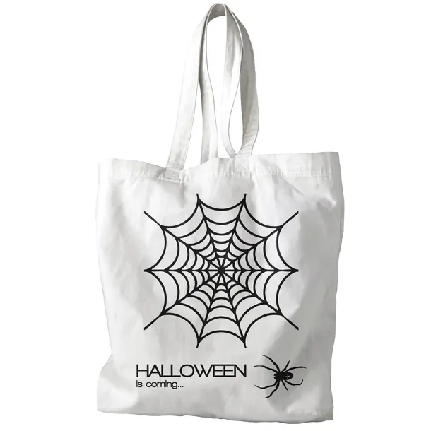 torba-halloween-coming-torba-na-super-halloween-rodzaj-torba