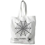 torba-halloween-coming-torba-na-super-halloween-rodzaj-torba