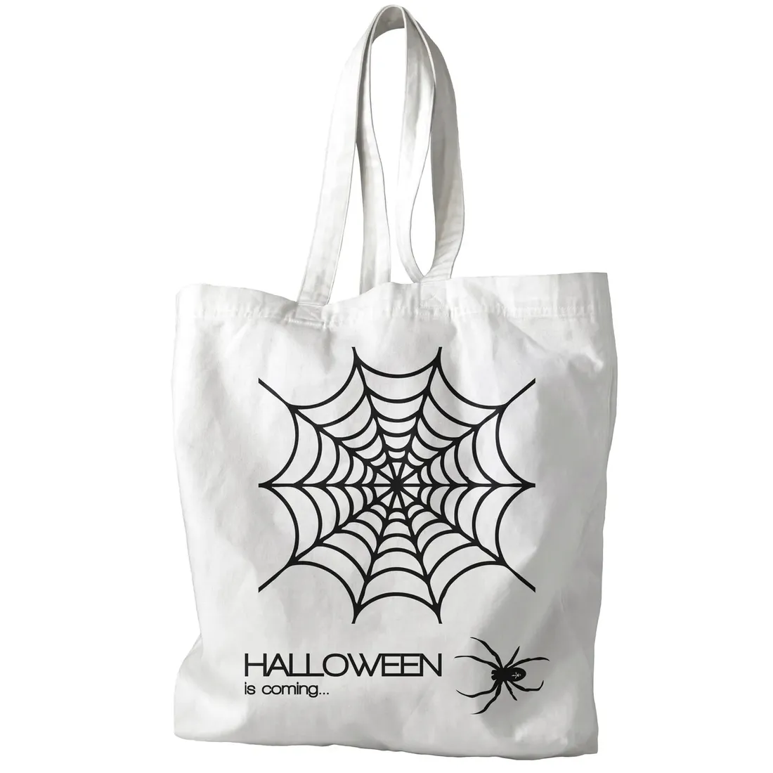 torba-halloween-coming-torba-na-super-halloween-stan-nowy