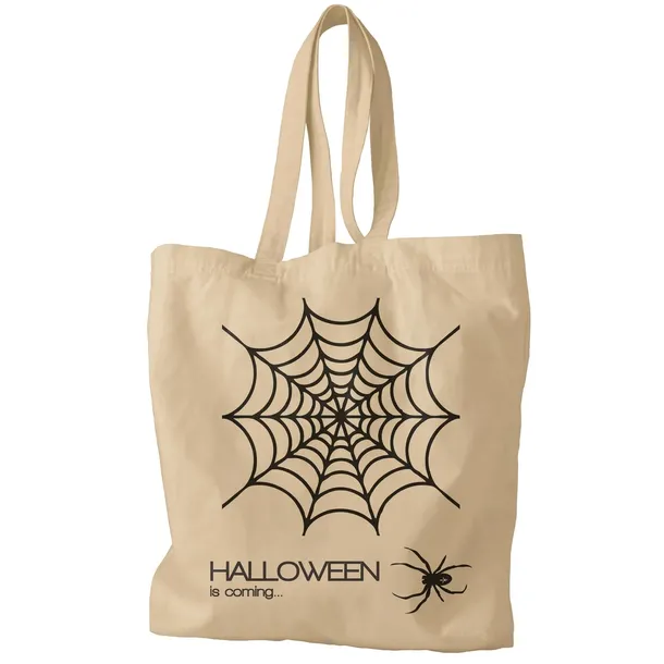 torba-halloween-coming-torba-na-super-halloween-wysokosc-38-cm