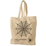 torba-halloween-coming-torba-na-super-halloween-wysokosc-38-cm